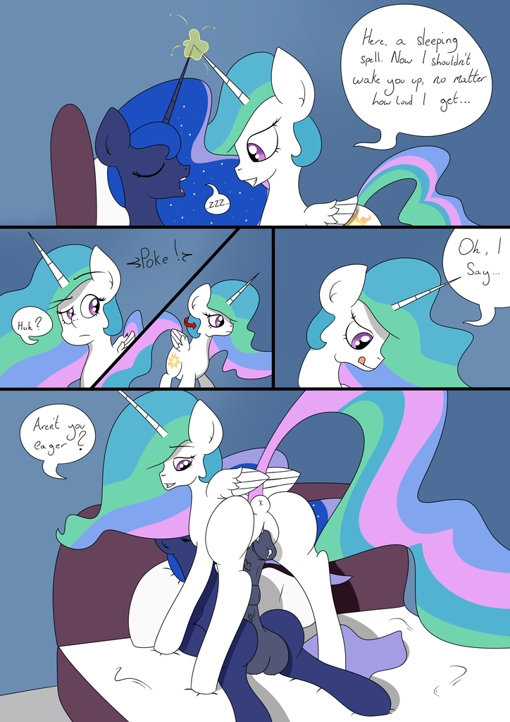 princess-celestiaprincess-luna-mlp