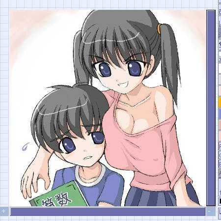 unknown