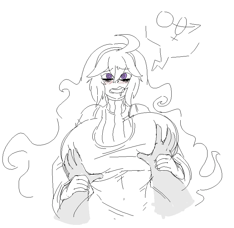 hex-maniac