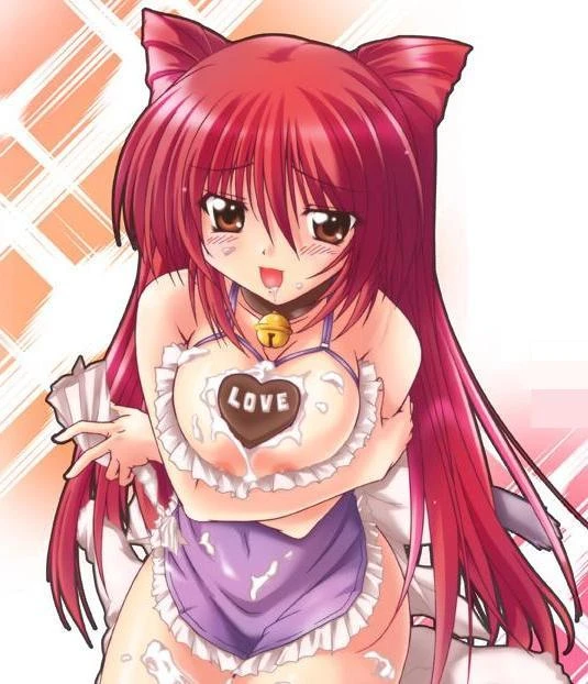 kousaka-tamaki