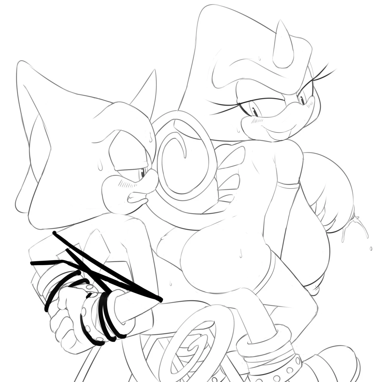 espio-the-chameleon