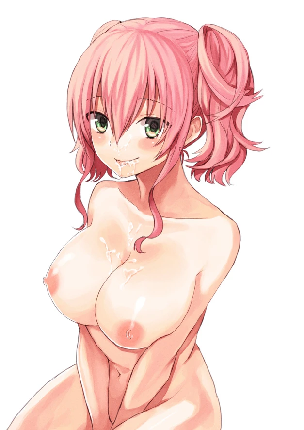 unknown