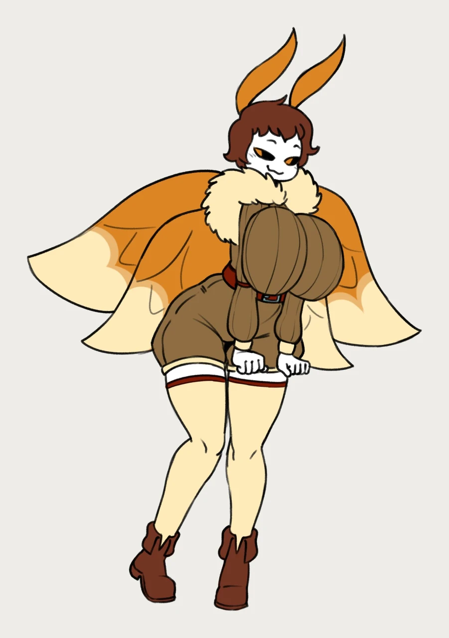 unknown