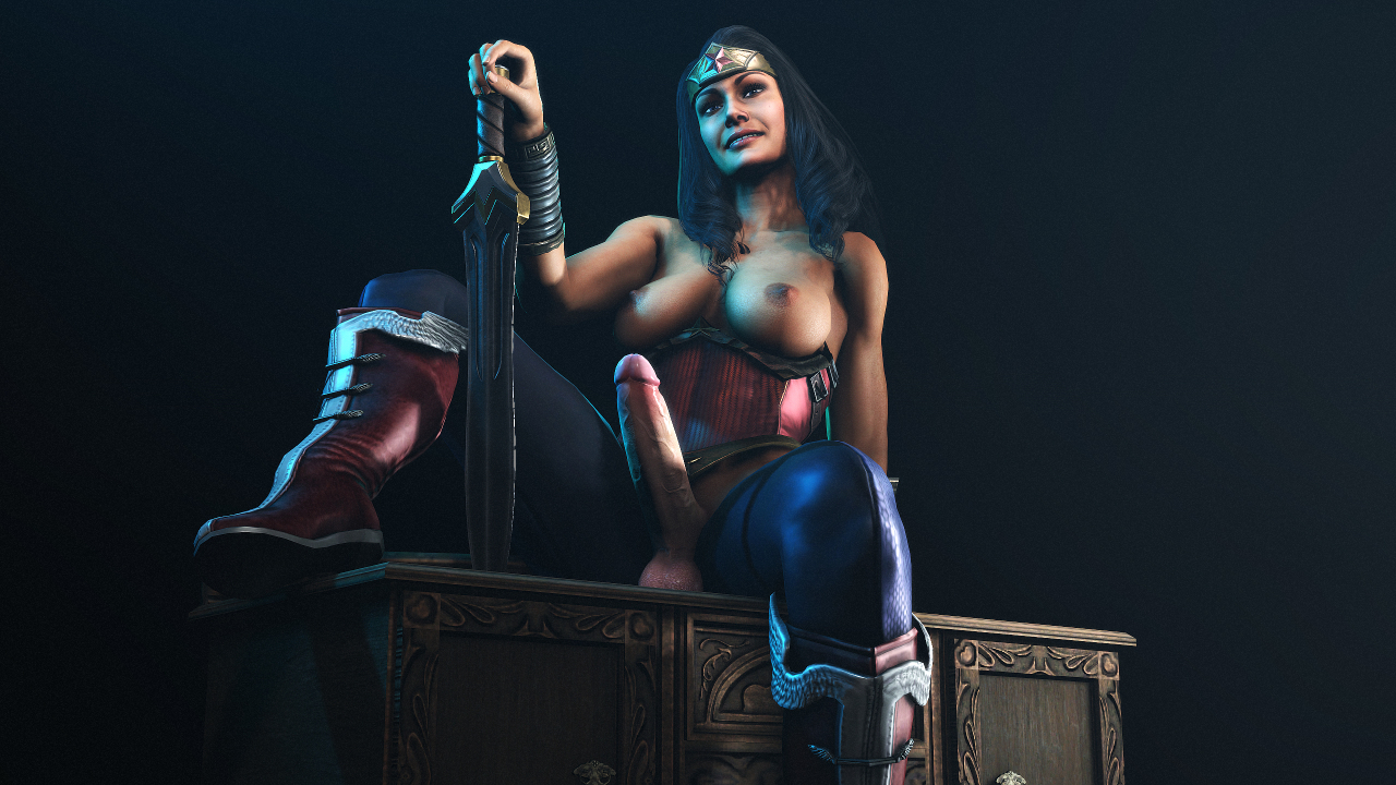 diana-princewonder-woman