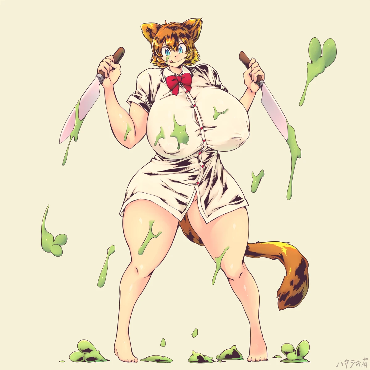 cococatmiddrilo