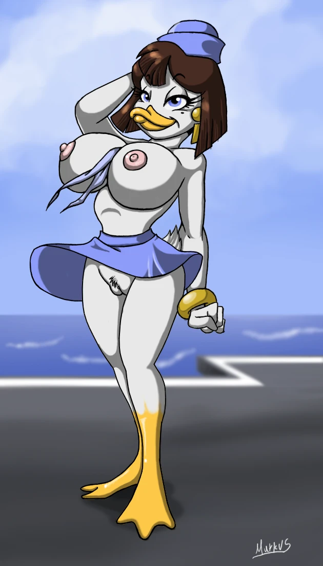 unknown