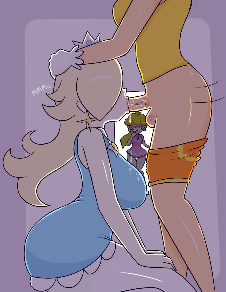 princess-daisyprincess-peachprincess-rosalina