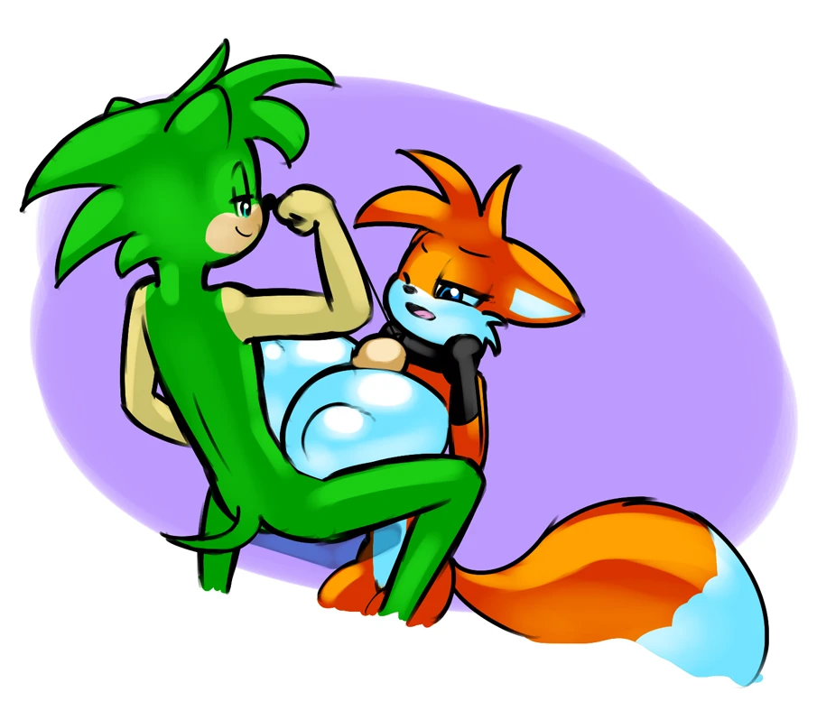 fan-charactermelissa-tailsko-prowertails