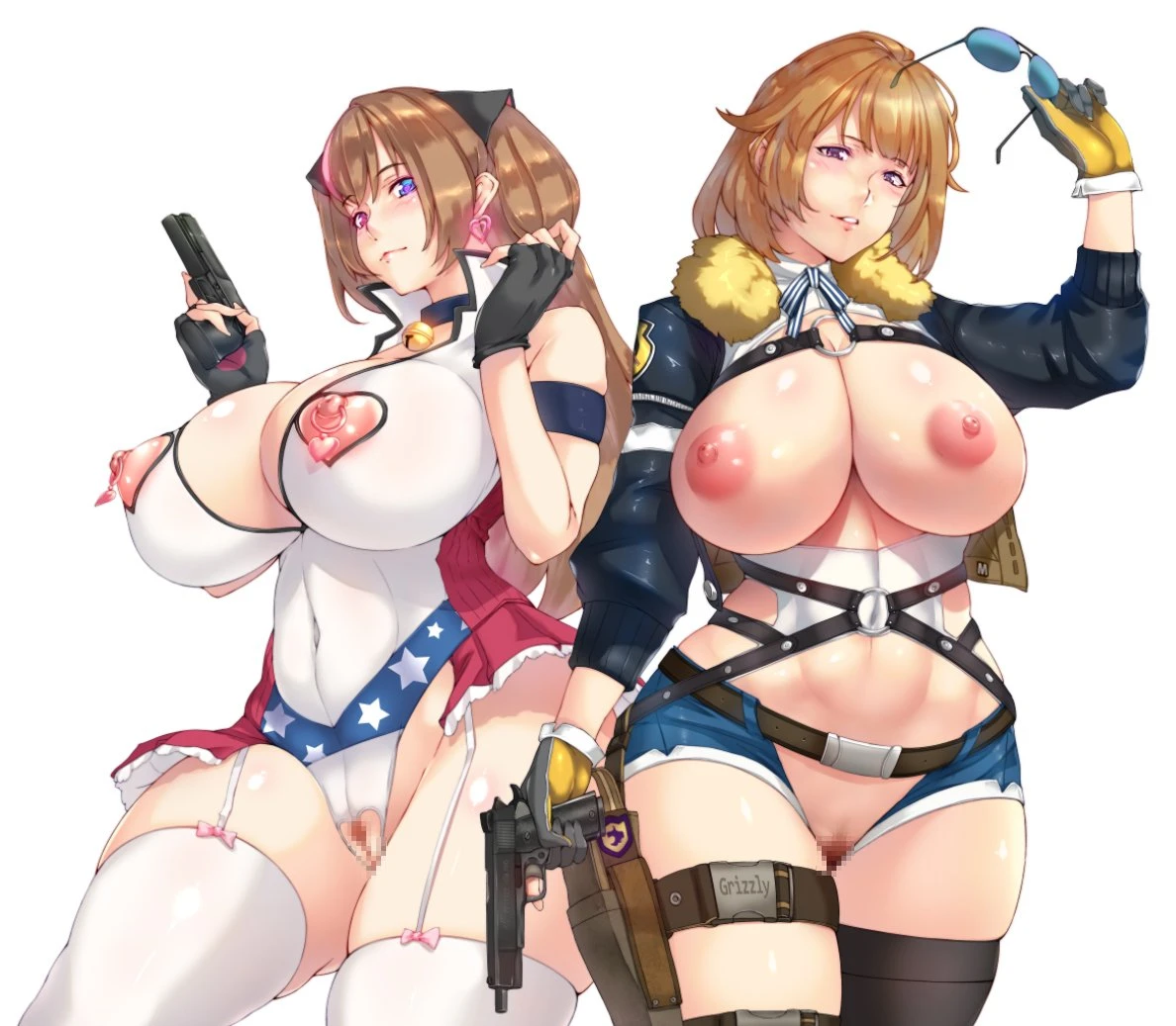 grizzly-mkv-girls-frontlinemk23-girls-frontline