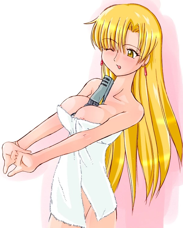 rushuna-tendotendou-rushuna