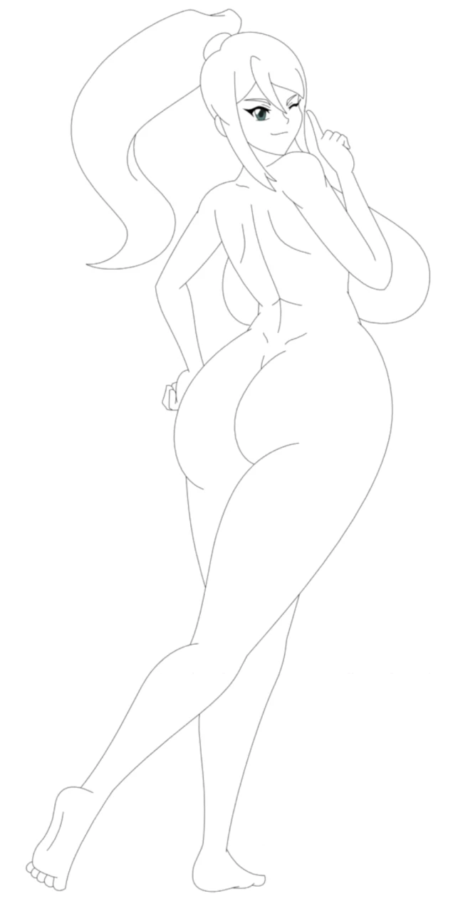 samus-aranzero-suit-samus