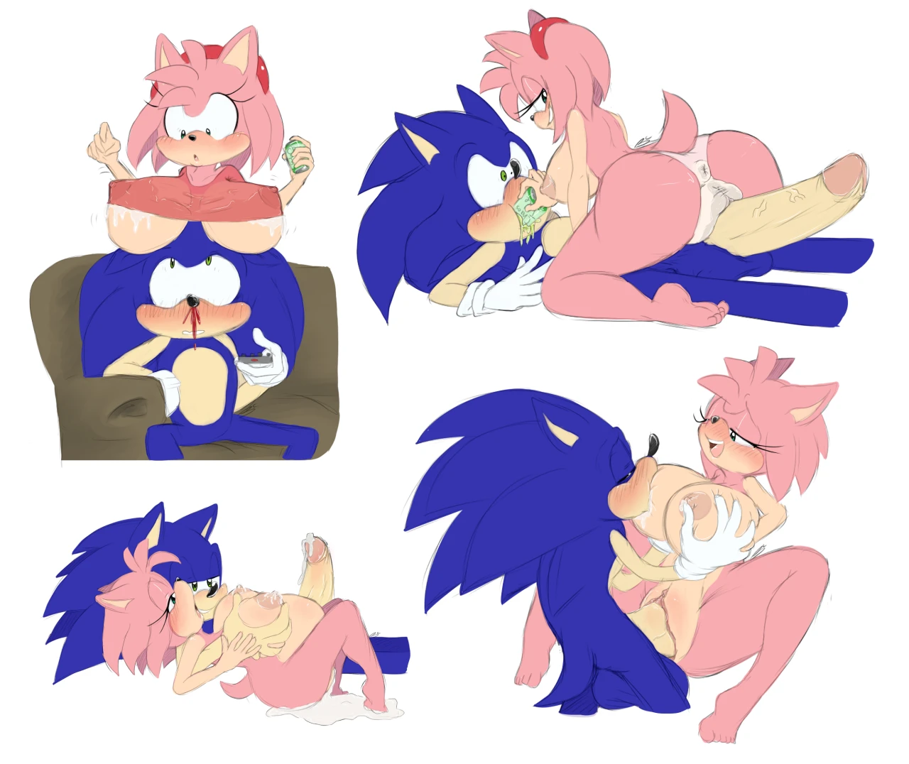 amy-rosesonic-the-hedgehog