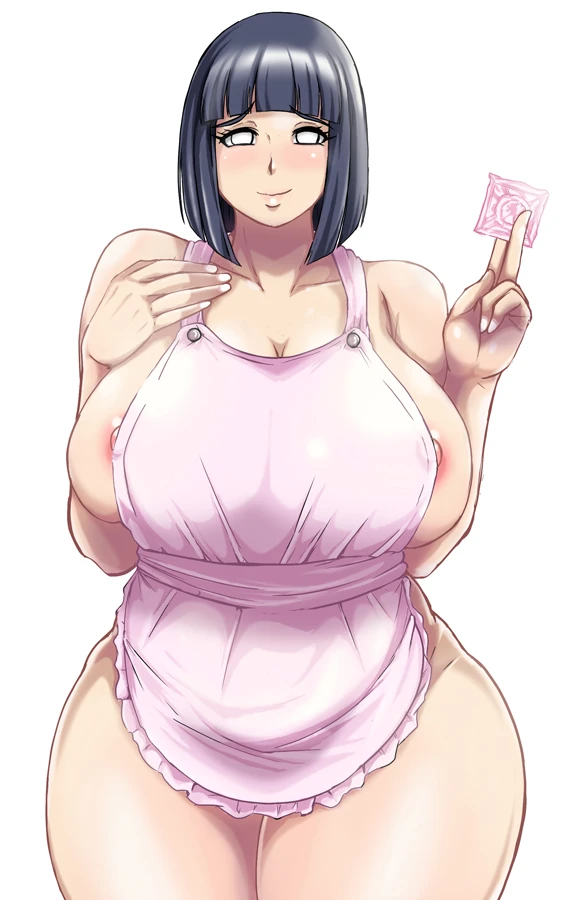 hyuuga-hinata