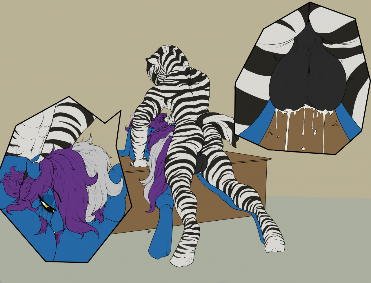 fan-characterviolet-skies-character