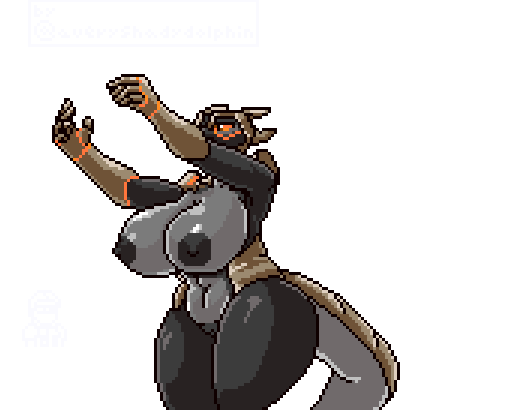 claudia-averyshadydolphinyaojou