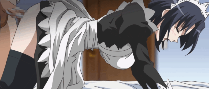 chiyo-swing-out-sisters