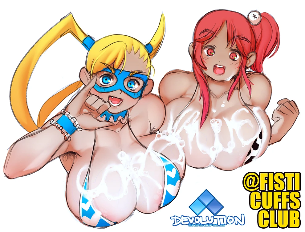 honoka-doarainbow-mika