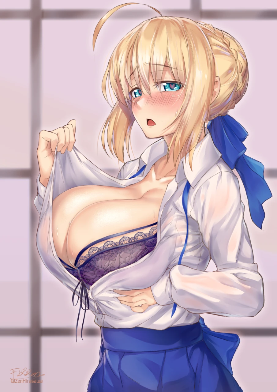 artoria-pendragonartoria-pendragon-all
