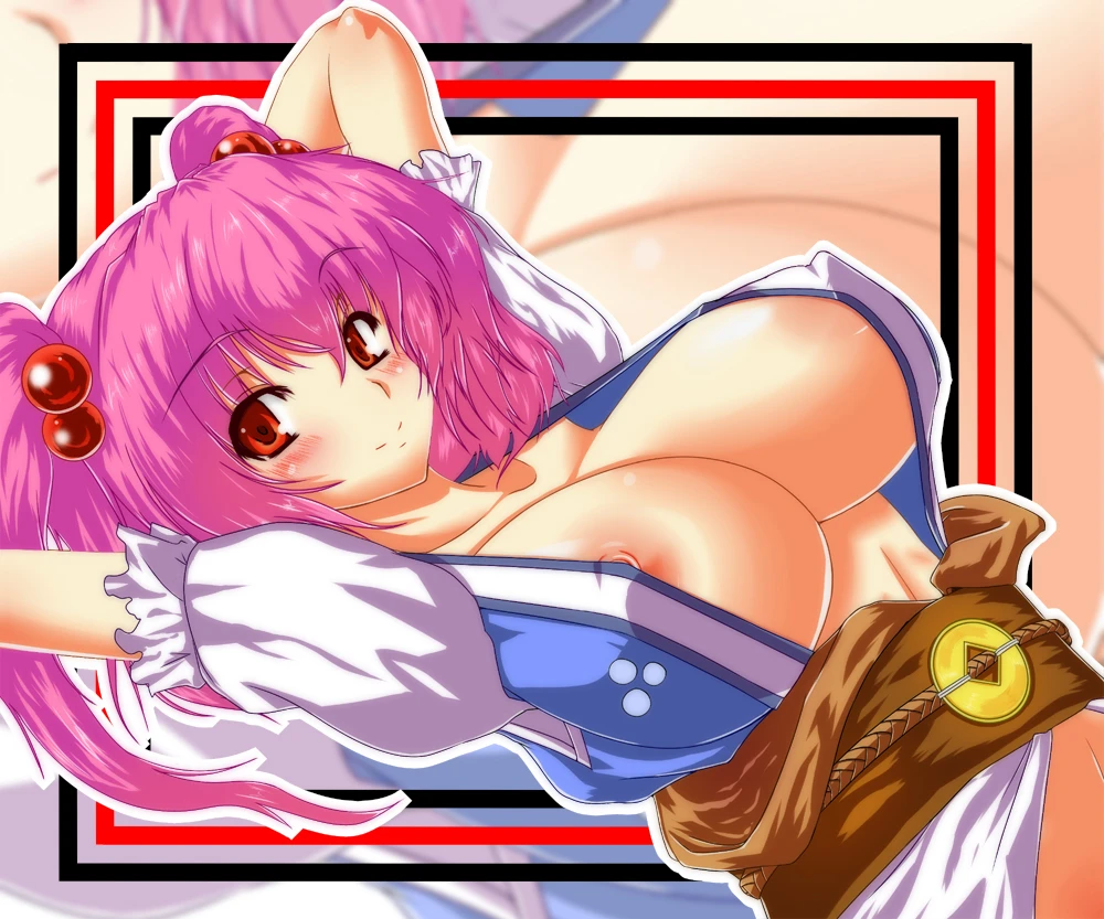 komachi-onozuka