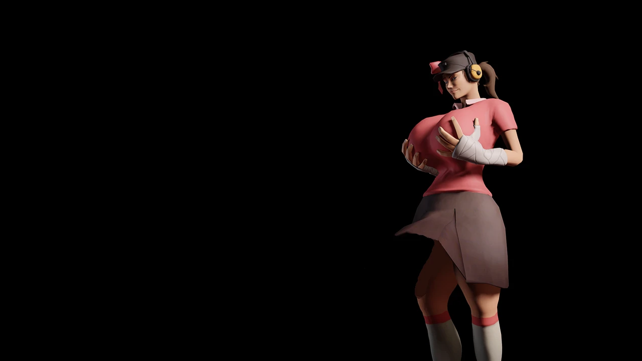 scout
