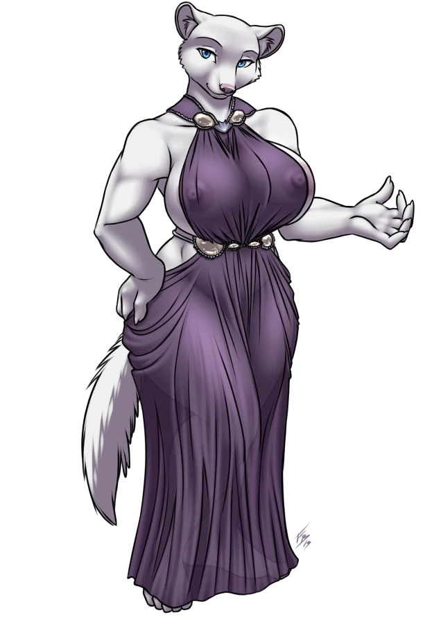 unknown