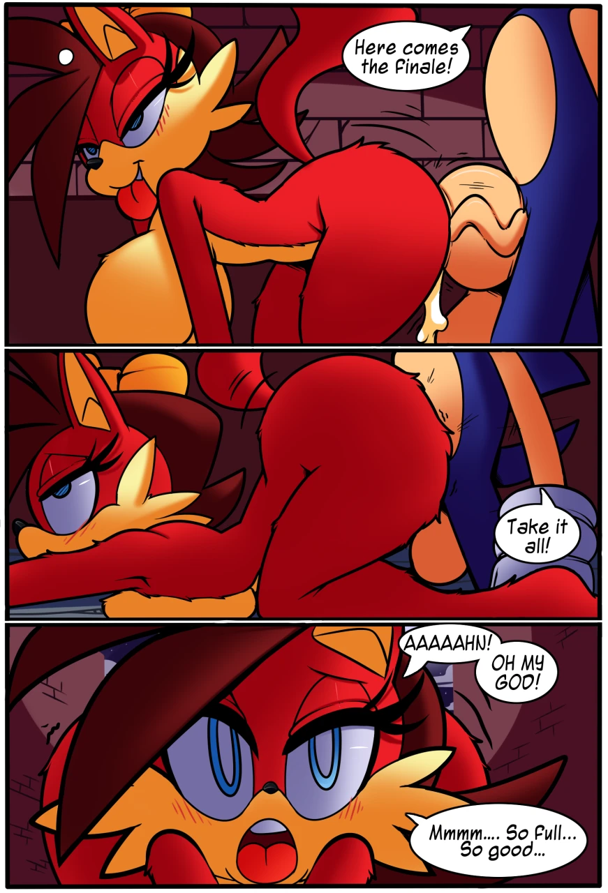 fiona-foxsonic-the-hedgehog