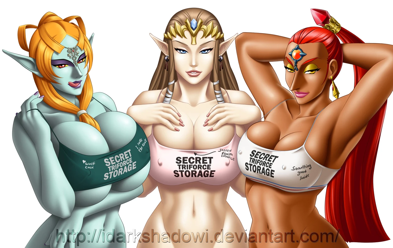 midnanabooruprincess-zeldatwili-midna