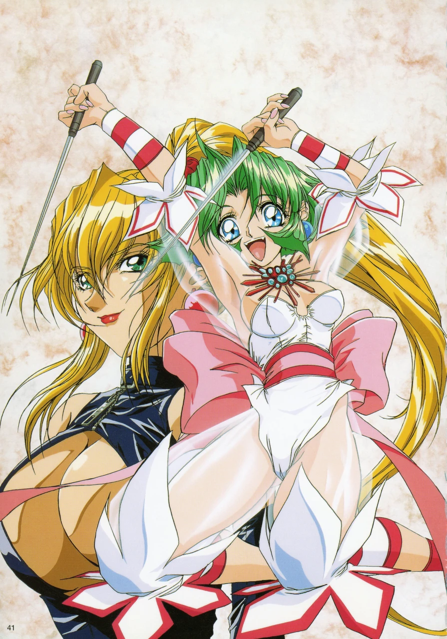 ellis-toushindensofia-toushinden
