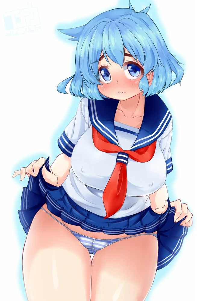 saku-hinoko