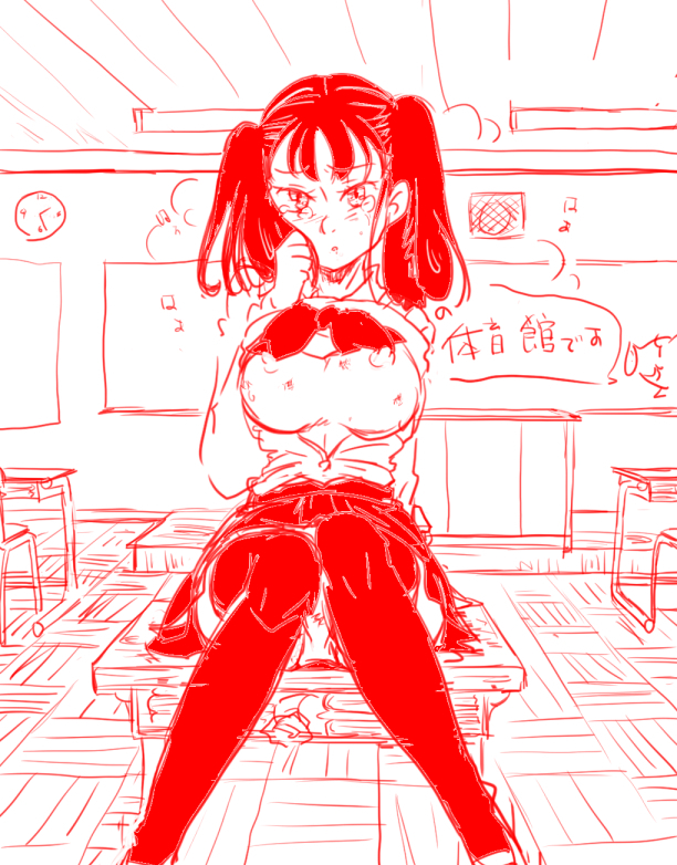 diane-nanatsu-no-taizai