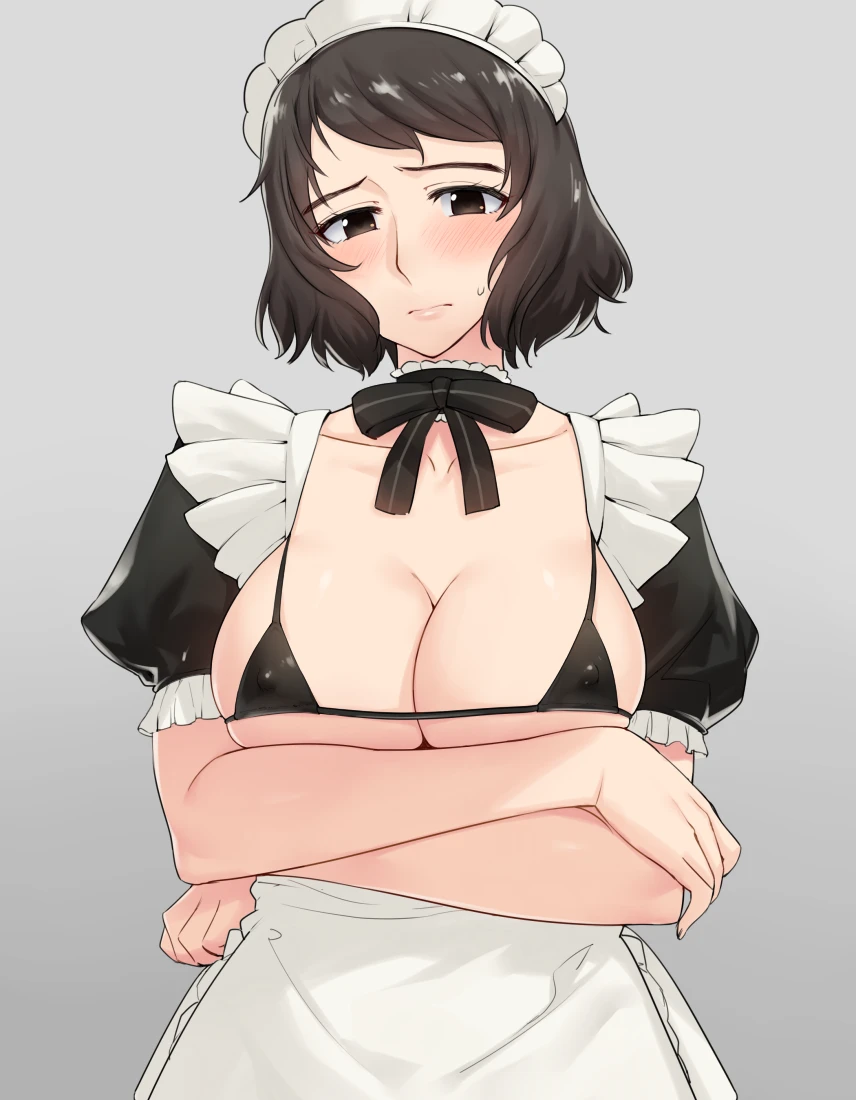 sadayo-kawakami