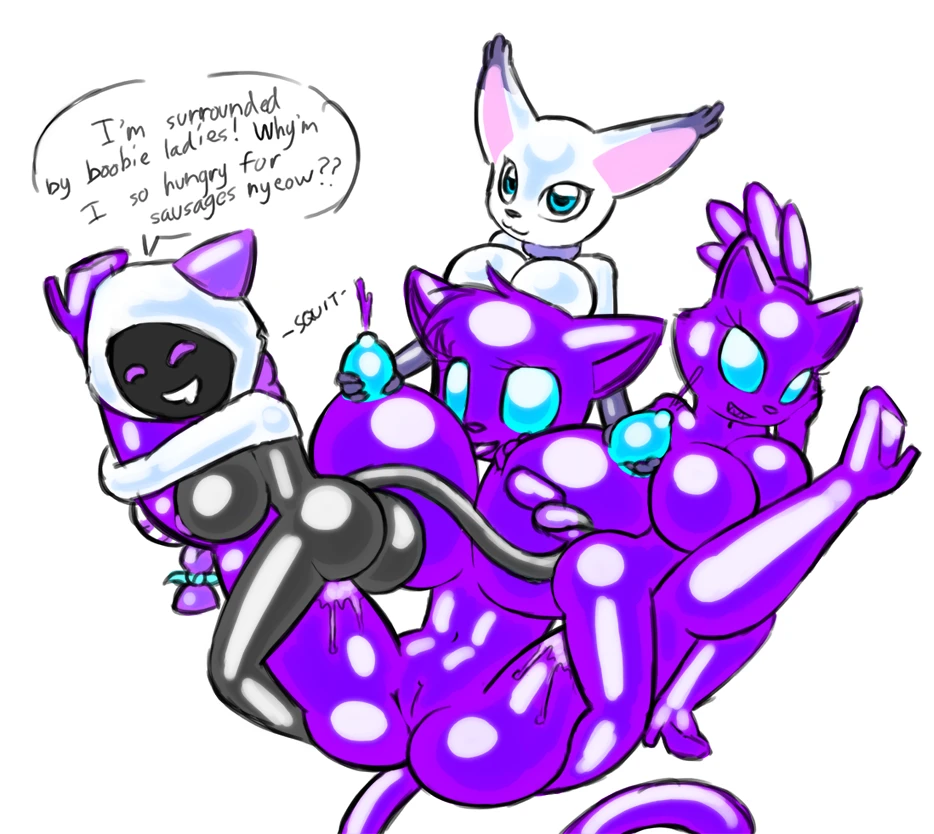 blaze-the-catgatomontailmontaokaka