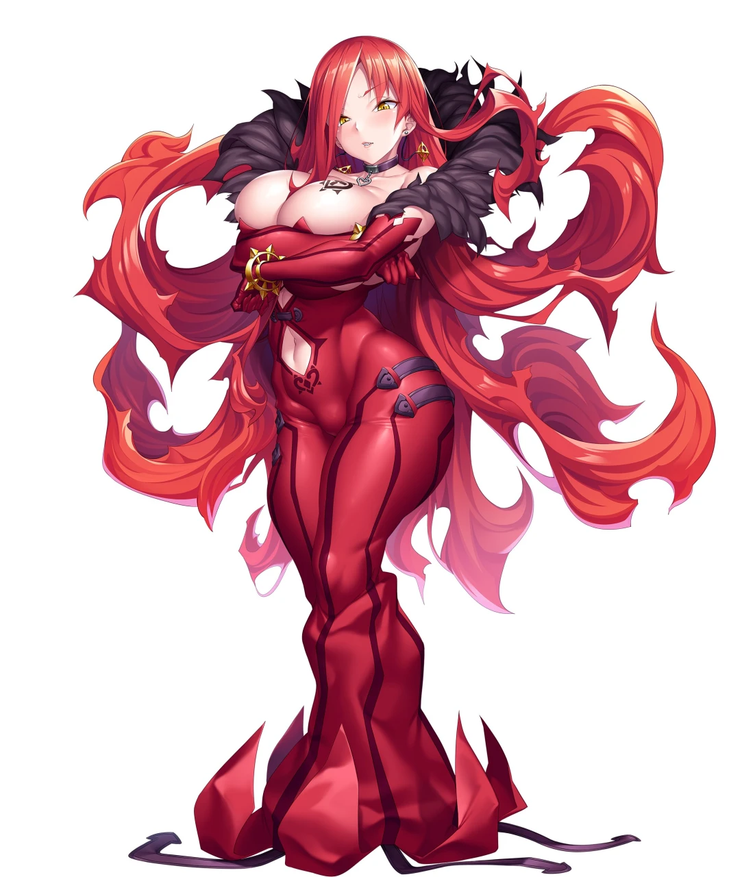 astaroth-taimanin-asagi