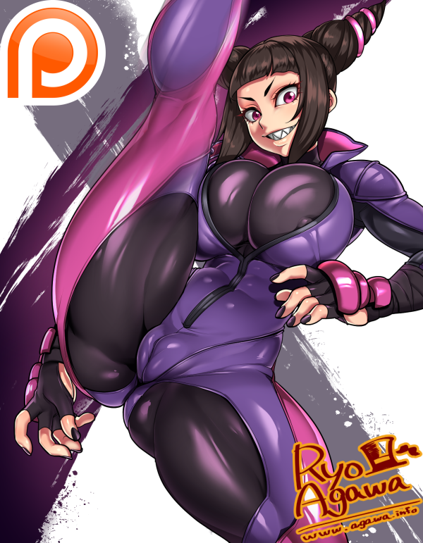 juri-han