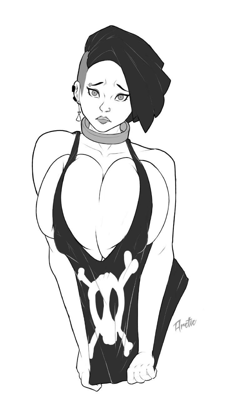 game-over-gruntildagruntilda