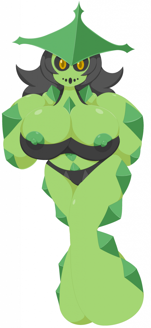 cacturnenora-metachoke