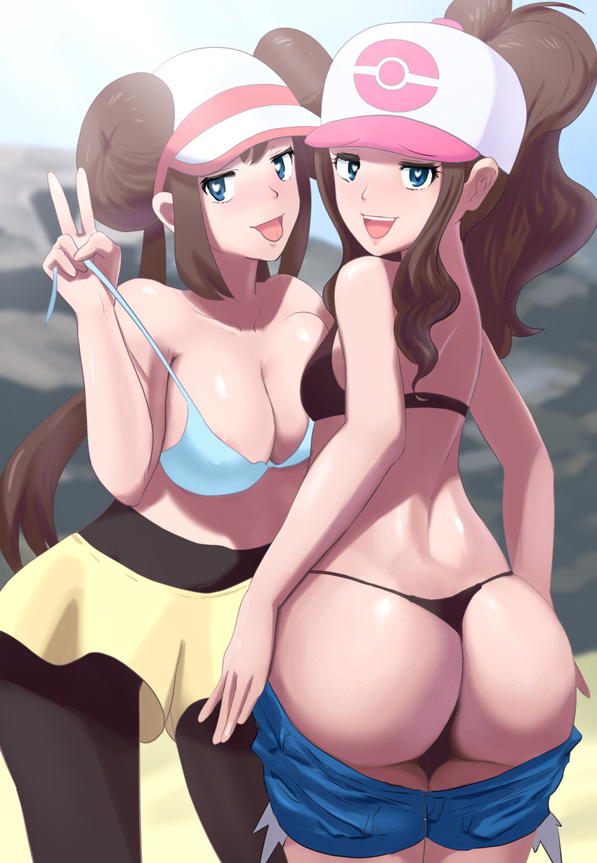 hilda-pokemonrosa-pokemon