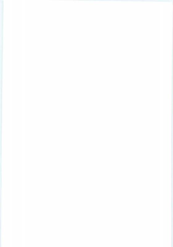 003 - Ah! Megami-sama ga Soushuuhen 003_001