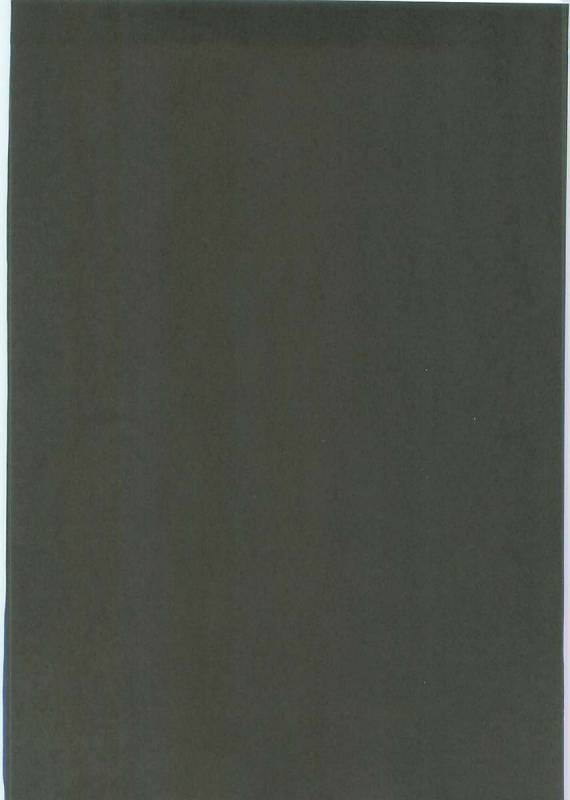 003 - Ah! Megami-sama ga Soushuuhen 003_073