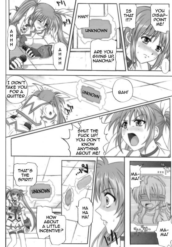 840 Color Classic Situation Note Extention (Mahou Shoujo Lyrical Nanoha) [English] [Rewrite]_05