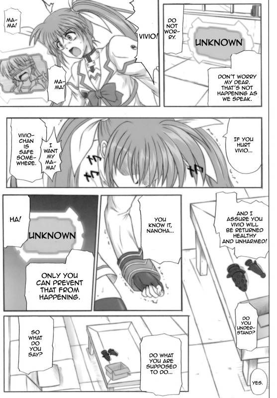 840 Color Classic Situation Note Extention (Mahou Shoujo Lyrical Nanoha) [English] [Rewrite]_06