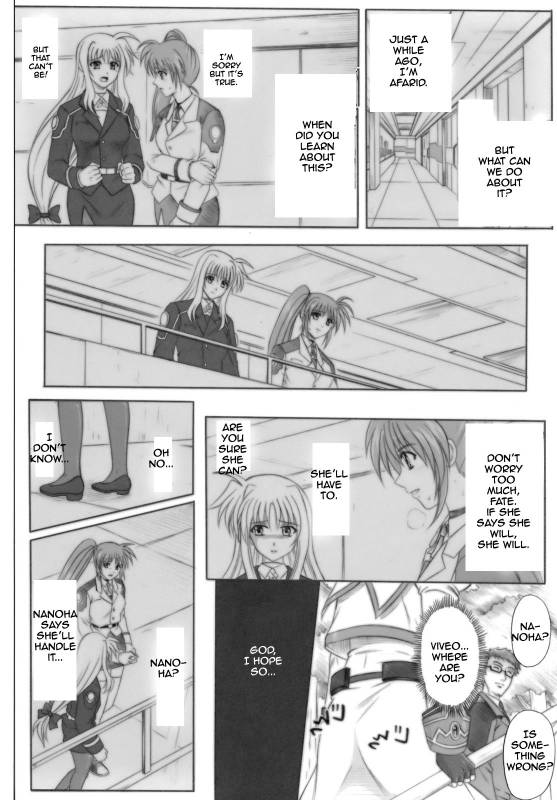 840 Color Classic Situation Note Extention (Mahou Shoujo Lyrical Nanoha) [English] [Rewrite]_15