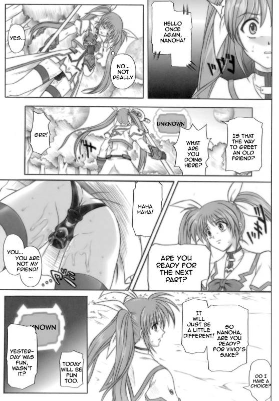 840 Color Classic Situation Note Extention (Mahou Shoujo Lyrical Nanoha) [English] [Rewrite]_16