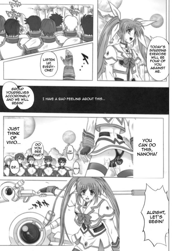 840 Color Classic Situation Note Extention (Mahou Shoujo Lyrical Nanoha) [English] [Rewrite]_18
