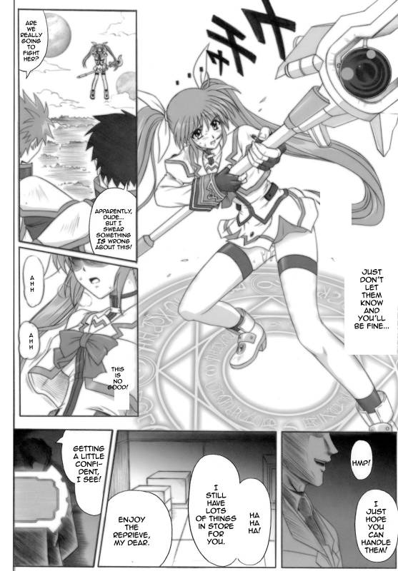 840 Color Classic Situation Note Extention (Mahou Shoujo Lyrical Nanoha) [English] [Rewrite]_21