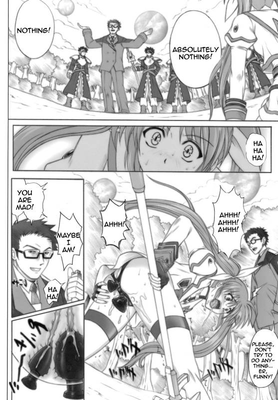 840 Color Classic Situation Note Extention (Mahou Shoujo Lyrical Nanoha) [English] [Rewrite]_27