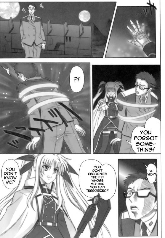 840 Color Classic Situation Note Extention (Mahou Shoujo Lyrical Nanoha) [English] [Rewrite]_44