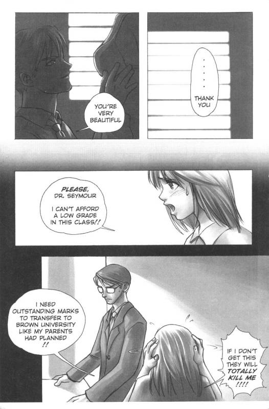 A-G Super Erotic 1 [English]_05