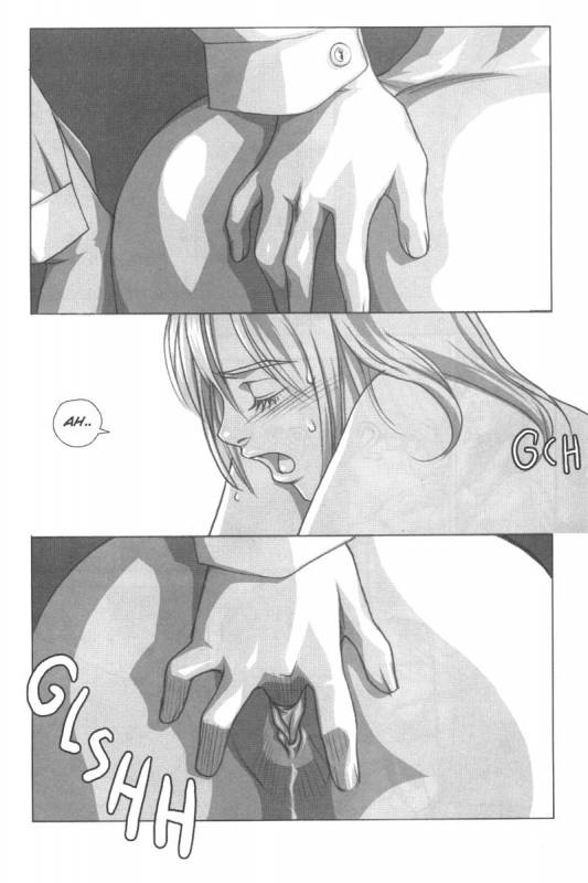 A-G Super Erotic 1 [English]_08