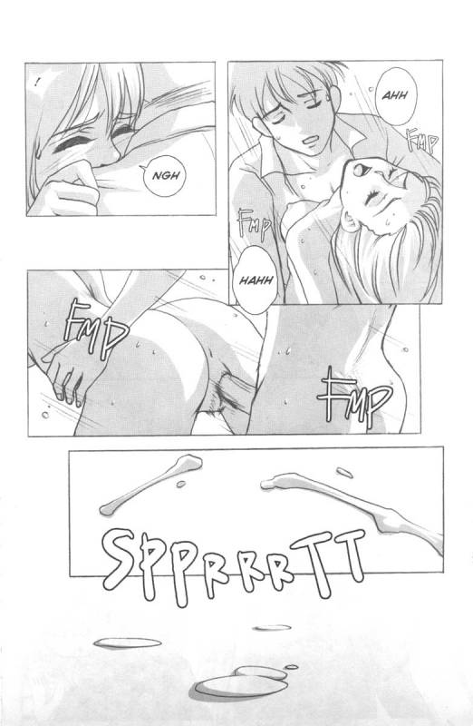 A-G Super Erotic 1 [English]_12